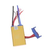 BMS 7S 35A Li-ion Same Port E-Grade_1