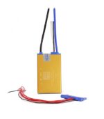 BMS 7S 35A Li-ion Same Port E-Grade_2