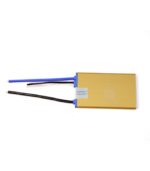 BMS 7S 35A Li-ion Same Port E-Grade_3