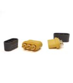 Amass MR60 E-Grade_4