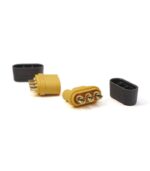 Amass MR60 E-Grade_5
