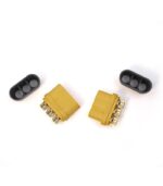 Amass MR60 E-Grade_6