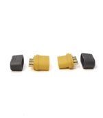 Amass MR60 E-Grade_2