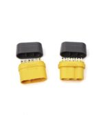 Amass MR60 E-Grade_3