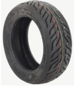 Pokryshka beskamernaya CST 11 dyujmov 3.50-6 (outer tire)