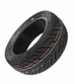 Pokryshka beskamernaya CST 11 dyujmov 3.50-6 (outer tire)