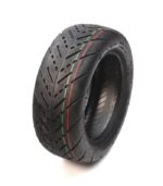 Pokryshka beskamernaya CST 11 dyujmov 3.50-6 (outer tire)