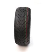 Pokryshka beskamernaya CST 11 dyujmov 3.50-6 (outer tire)