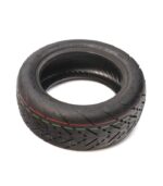 Pokryshka beskamernaya CST 11 dyujmov 3.50-6 (outer tire)