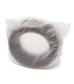 Pokryshka beskamernaya CST 11 dyujmov 3.50-6 (outer tire)