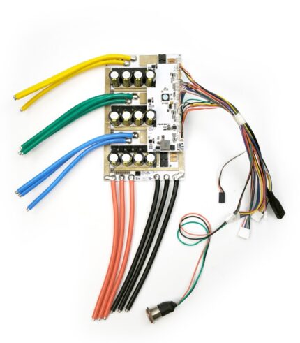 FLIPSKY FT85RS ESC 84V 550A