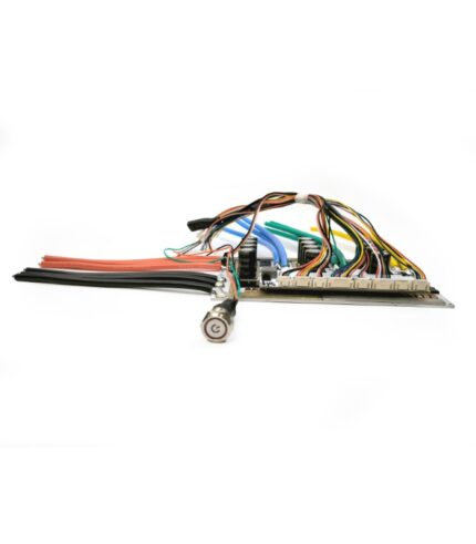 FLIPSKY FT85RS ESC