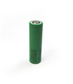 Samsung INR21700 Li-on