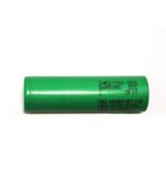 Samsung INR21700-50S Li-on высокотоковый