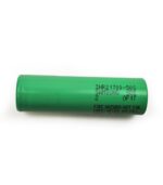 Samsung INR21700-50S
