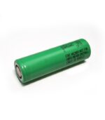 Samsung INR21700